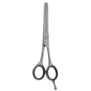 Professional Razor Edge Shears